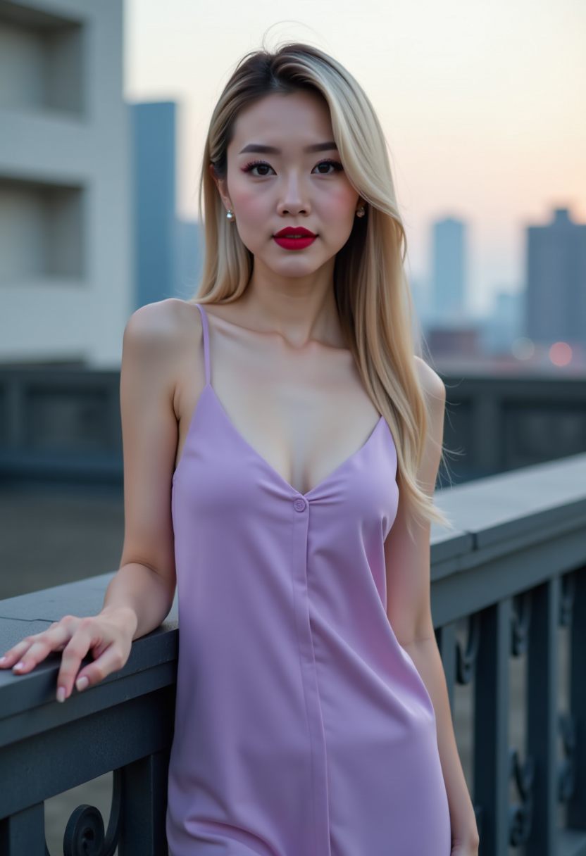 一瓯春