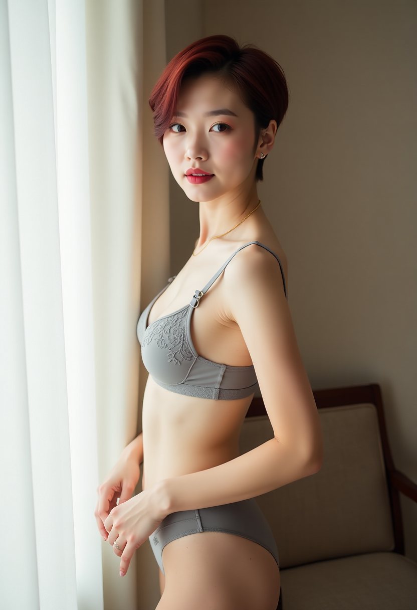 一瓯春