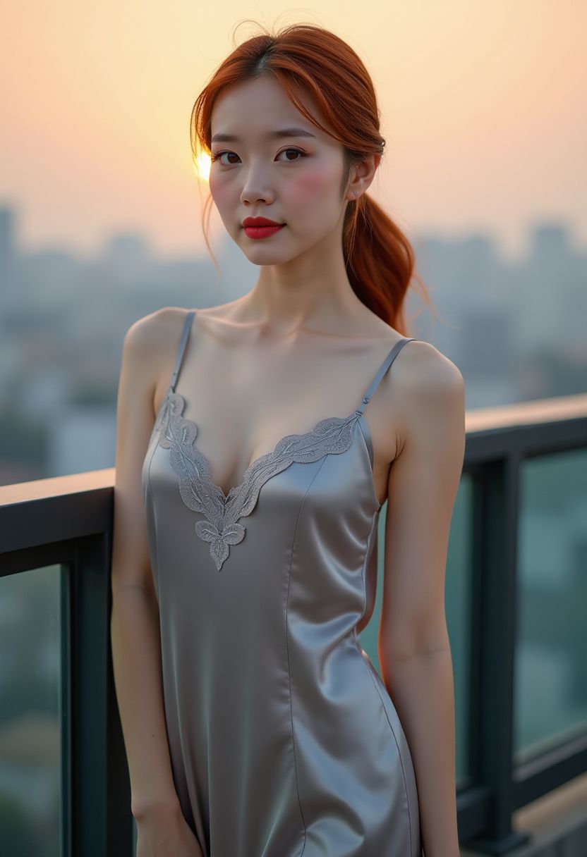 一瓯春