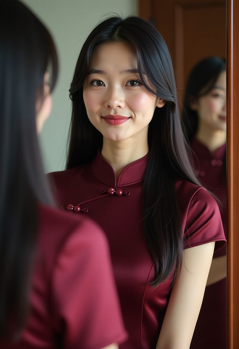 一瓯春