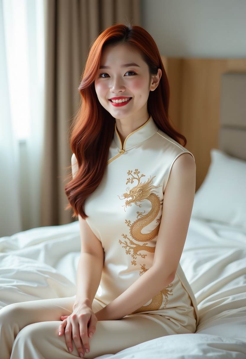 一瓯春