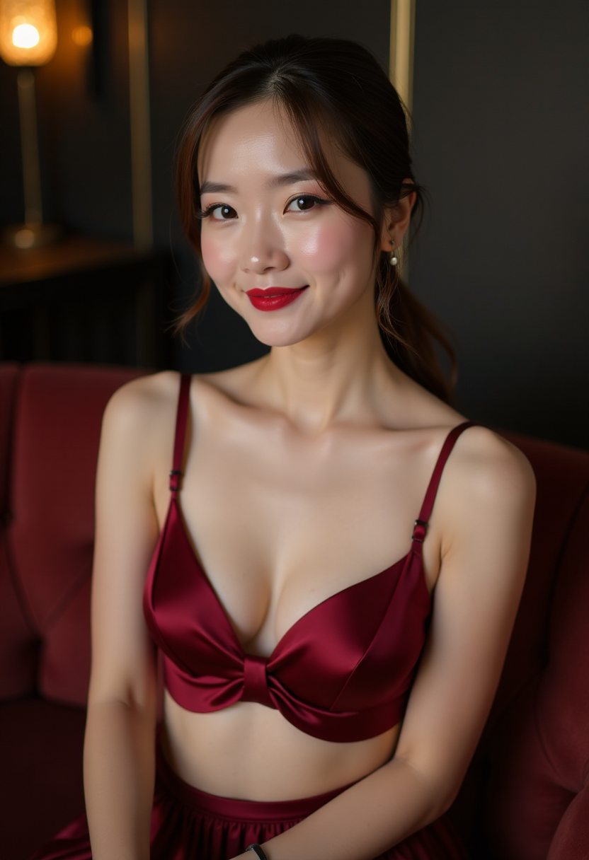 一瓯春