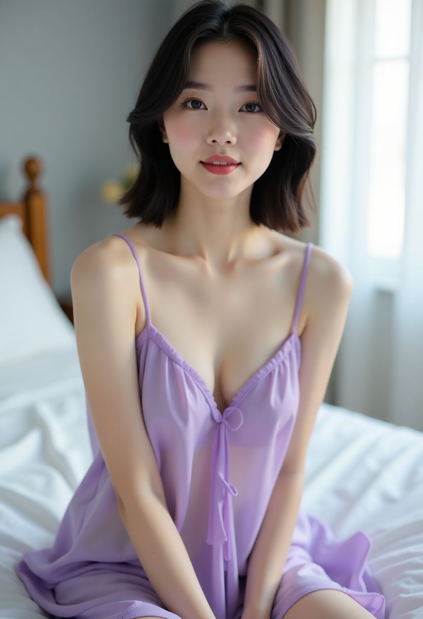 一瓯春
