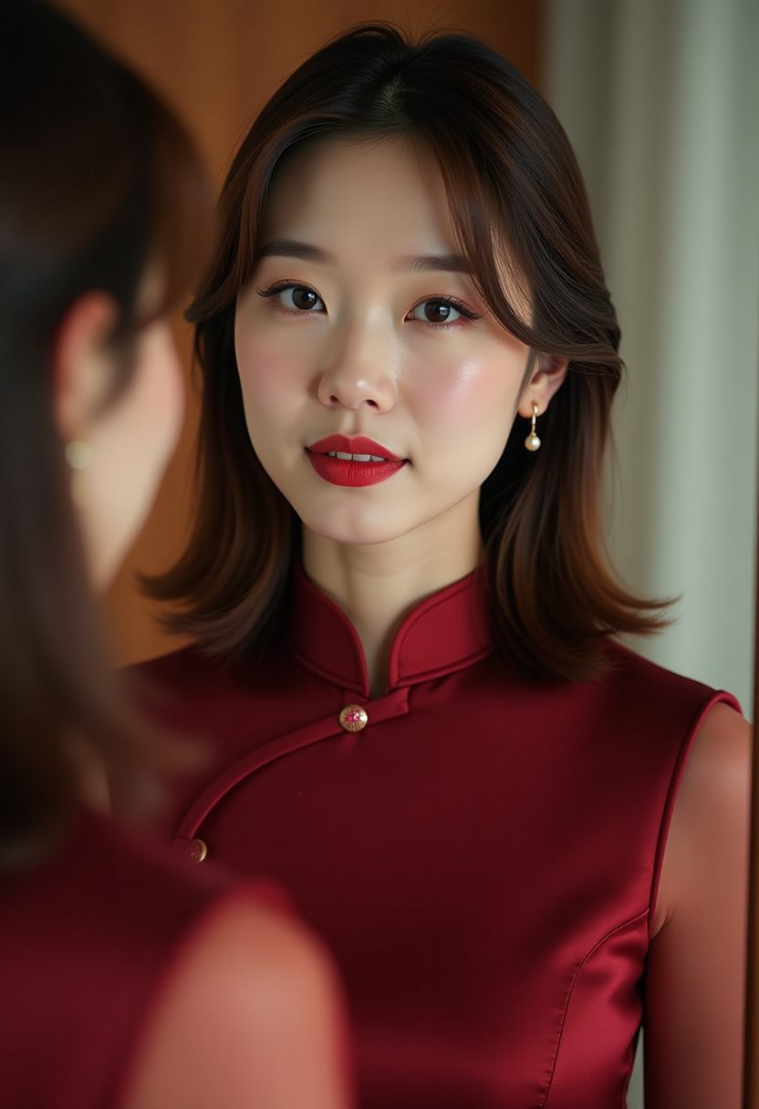 一瓯春