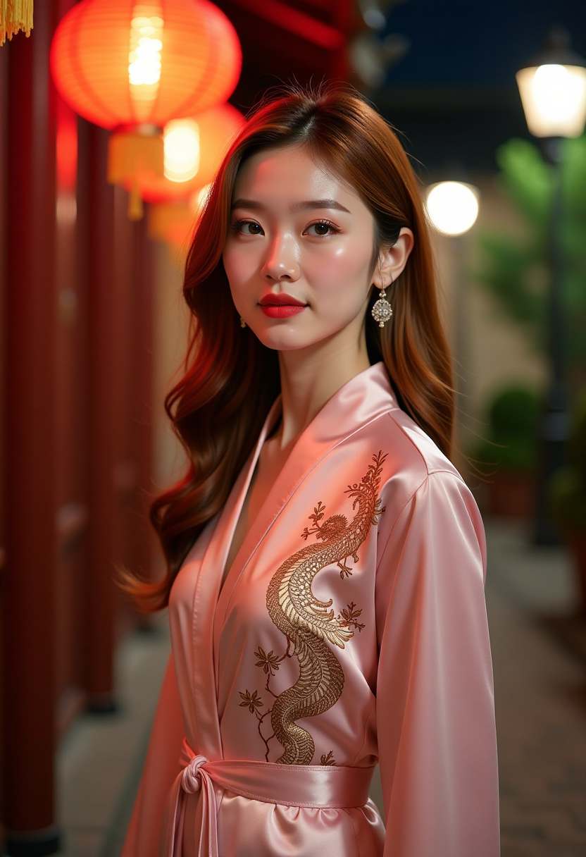 一瓯春